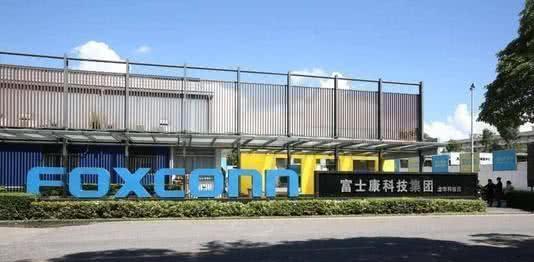 富士康會從大陸退出嗎？真相被揭開，資本投資視角下的戰(zhàn)略考量