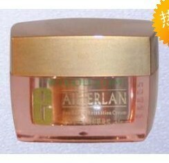 供應網店2折批發貝玲妃、貝斯特、冰美人、超英護膚品牌化妝品代理——精細化學品領域新機遇