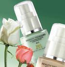 專業選擇，成就美麗事業 歐雅諾化妝品美施寶系列官方渠道與代理政策詳解